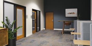 Portside at East Pier Gallery 41