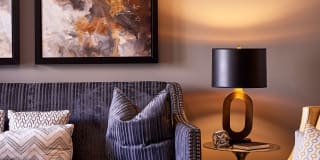 Evolution at Towne Centre Gallery 27