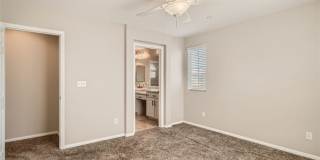 4782 Manderston Court Gallery 9