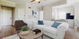 The Preserve at Brentwood Gallery 11