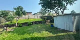 ALL BEDROOMS UPSTAIRS  |  GAMEROOM/LOFT UPSTAIRS  |  GARAGE CONVERTED Gallery 69