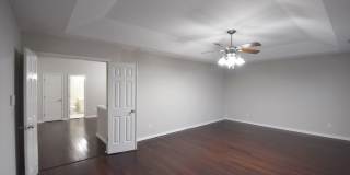 125 Centennial Drive Gallery 48