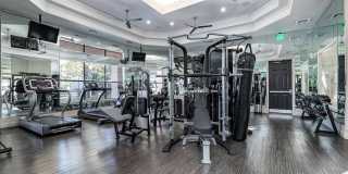 Rexford at Waterford Lakes Gallery 20