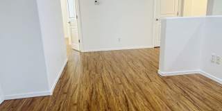 1177 West Laredo Avenue Gallery 8