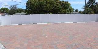 305 Cypress Drive Gallery 13