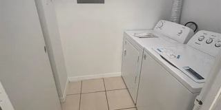5578-107 Metrowest Blvd, Orlando Gallery 5