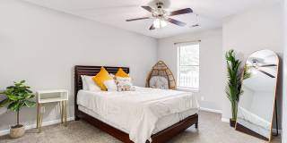 Wildcreek Apartments Gallery 21