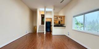 Market Street Apartments 2 bedroom 2 bath Gallery 6