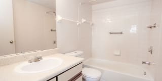 Greenfield Village Apartments Gallery 35