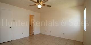Winfield Estates! Gallery 14
