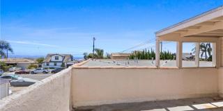 526 Shepard Street Gallery 1