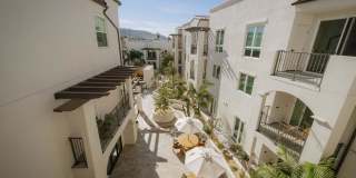 Eddy Redondo Residences Gallery 17