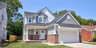 23089 Meadowlark Street Gallery 1