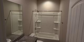 7526 Horton Ranch Rd Gallery 6