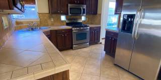 12521 CRYSTAL RIDGE Street 12521 CRYSTAL RIDGE Street Gallery 6