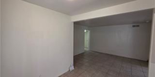 1440 Vegas Valley Drive Gallery 25