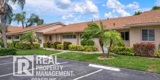 Luxurious Fully Renovated 2 Bed/2Bath Condo Gallery 35