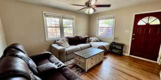 Charming 3 bedroom located in the heart of Chesapeake Gallery 5