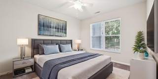 The Residences at Scioto Crossing Gallery 4