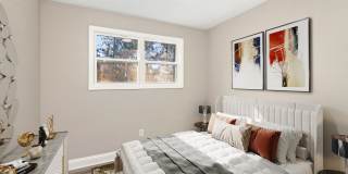 Welcome to Pinedale Apartments – Affordable Living in the Heart of Sumter! Gallery 58