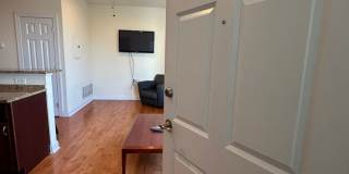1522 N Carlisle Street Gallery 4