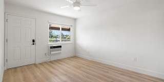 1622 Palm St - 2 Bedroom 2 Bath Fully Renovated: MOVE IN AVAILABLE NOW | July 1st, 2026 Units available Gallery 44
