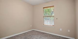 4718 Lemoyne Vista Gallery 17