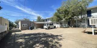 212 Cornell Drive Southeast - C Gallery 3