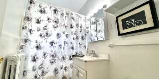 6653 Berthold Ave Gallery 9