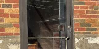 8828 Riverview Boulevard - 1N Gallery 15