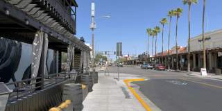 274 N Delaware Street Gallery 25