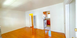 Eastborne Apartments Eastborne Apartments Gallery 1