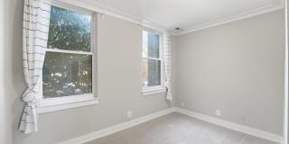 14 S Street NE Gallery 22