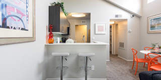 Boulevard @4201 Apartments Gallery 25