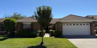 Single story home located in desirable northwest Modesto neighborhood! Gallery 1