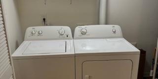 180 E Rutherford Street unit: 4 Gallery 3