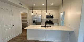 Available October 10th! Under a year old -  4 Bed, 2.5 Bath, 2 Car Garage Gallery 9