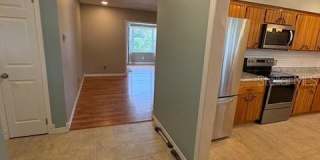 1571 S Evergreen Ave Gallery 4