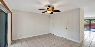 Great Townhome in Hollywood Gallery 48