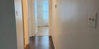 2768 MARSALA Court Gallery 11
