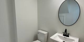 BRAND NEW Charming 3 Beds, 2.5 Baths in Hixson! Gallery 8