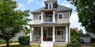 220 East Randall Avenue Gallery 1
