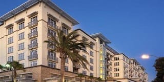 Ashton San Francisco Gallery 1