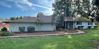 1101 Cheyenne Trail Gallery 1