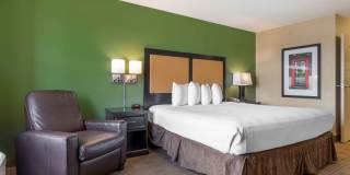 Chicago - O'Hare Gallery 11