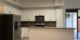 8936 SW 228th Ln # 8936, Cutler Bay, FL 33190 8936 SW 228th Ln # 8936, Cutler Bay, FL 33190 Gallery 1