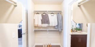 Jordan Station Gallery 10