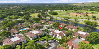 2581 CARAMBOLA Circle N Gallery 30