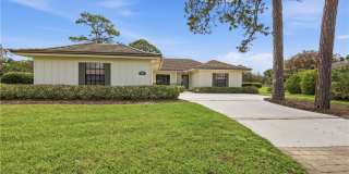 106 Prestwick Circle Gallery 1