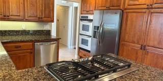 2323 E Trenton Avenue Gallery 2